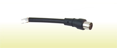 TV2-030